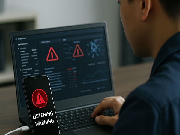 寿光手机泄密排查