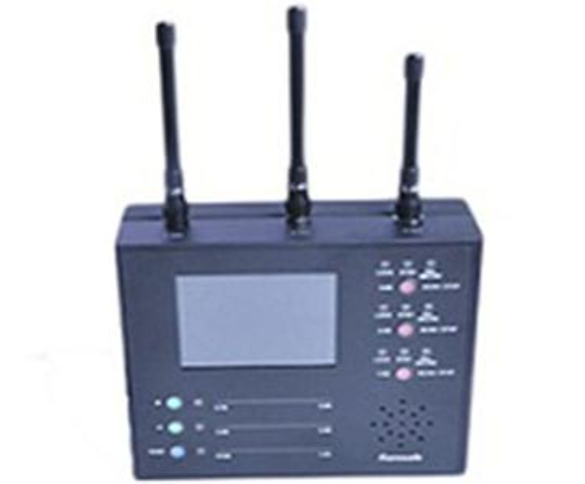 寿光无线偷拍检测器(VS-125 )